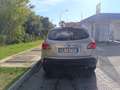 Nissan Qashqai Qashqai 2.0 dci Acenta dpf - thumbnail 4