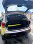 Nissan Qashqai Qashqai 2.0 dci Acenta dpf - thumbnail 8