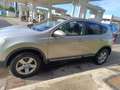 Nissan Qashqai Qashqai 2.0 dci Acenta dpf - thumbnail 3