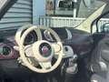 Fiat 500 1.0 70pk Hybrid Launch Edition | Climate Control | Wit - thumbnail 19