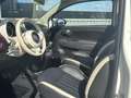 Fiat 500 1.0 70pk Hybrid Launch Edition | Climate Control | Wit - thumbnail 20