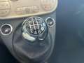 Fiat 500 1.0 70pk Hybrid Launch Edition | Climate Control | Wit - thumbnail 8