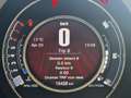 Fiat 500 1.0 70pk Hybrid Launch Edition | Climate Control | Білий - thumbnail 10