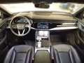 Audi Q8 45 TDI quattro tiptronic Matrix-LED Tempomat Silber - thumbnail 12