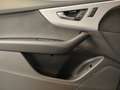 Audi Q8 45 TDI quattro tiptronic Matrix-LED Tempomat Silber - thumbnail 8
