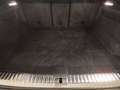 Audi Q8 45 TDI quattro tiptronic Matrix-LED Tempomat Silber - thumbnail 7