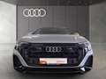 Audi Q8 45 TDI quattro tiptronic Matrix-LED Tempomat Silber - thumbnail 3
