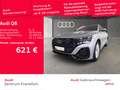 Audi Q8 45 TDI quattro tiptronic Matrix-LED Tempomat Silber - thumbnail 1