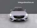 Opel Insignia ST 1.6CDTI S&S Business ecoTEC 110 Blanco - thumbnail 2