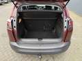 Opel Crossland X 82pk Online Edition (Trekhaak - Apple Carplay - Na Rouge - thumbnail 9