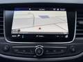Opel Crossland X 82pk Online Edition (Trekhaak - Apple Carplay - Na Rouge - thumbnail 20