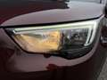 Opel Crossland X 82pk Online Edition (Trekhaak - Apple Carplay - Na Rouge - thumbnail 26