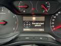 Opel Crossland X 82pk Online Edition (Trekhaak - Apple Carplay - Na Rouge - thumbnail 15