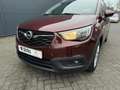 Opel Crossland X 82pk Online Edition (Trekhaak - Apple Carplay - Na Rouge - thumbnail 27