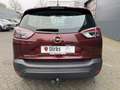 Opel Crossland X 82pk Online Edition (Trekhaak - Apple Carplay - Na Rouge - thumbnail 5