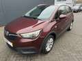 Opel Crossland X 82pk Online Edition (Trekhaak - Apple Carplay - Na Rouge - thumbnail 3