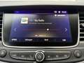 Opel Crossland X 82pk Online Edition (Trekhaak - Apple Carplay - Na Rouge - thumbnail 21