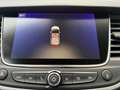 Opel Crossland X 82pk Online Edition (Trekhaak - Apple Carplay - Na Rouge - thumbnail 23