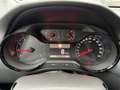 Opel Crossland X 82pk Online Edition (Trekhaak - Apple Carplay - Na Rouge - thumbnail 14