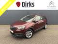 Opel Crossland X 82pk Online Edition (Trekhaak - Apple Carplay - Na Rouge - thumbnail 1