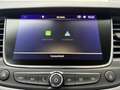 Opel Crossland X 82pk Online Edition (Trekhaak - Apple Carplay - Na Rouge - thumbnail 22
