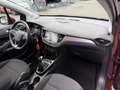 Opel Crossland X 82pk Online Edition (Trekhaak - Apple Carplay - Na Rouge - thumbnail 28
