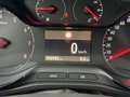 Opel Crossland X 82pk Online Edition (Trekhaak - Apple Carplay - Na Rouge - thumbnail 17