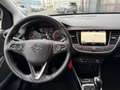 Opel Crossland X 82pk Online Edition (Trekhaak - Apple Carplay - Na Rouge - thumbnail 13