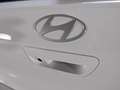 Hyundai i10 KLASS 1.0 MPI 67CV - thumbnail 16