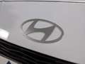 Hyundai i10 KLASS 1.0 MPI 67CV Blanc - thumbnail 6