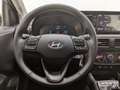 Hyundai i10 KLASS 1.0 MPI 67CV - thumbnail 30