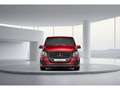 Mercedes-Benz V 300 d 4MATIC AVANTGARDE Lang AHK 2,5t 7 Sitze Rot - thumbnail 5