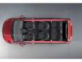 Mercedes-Benz V 300 d 4MATIC AVANTGARDE Lang AHK 2,5t 7 Sitze Rot - thumbnail 25