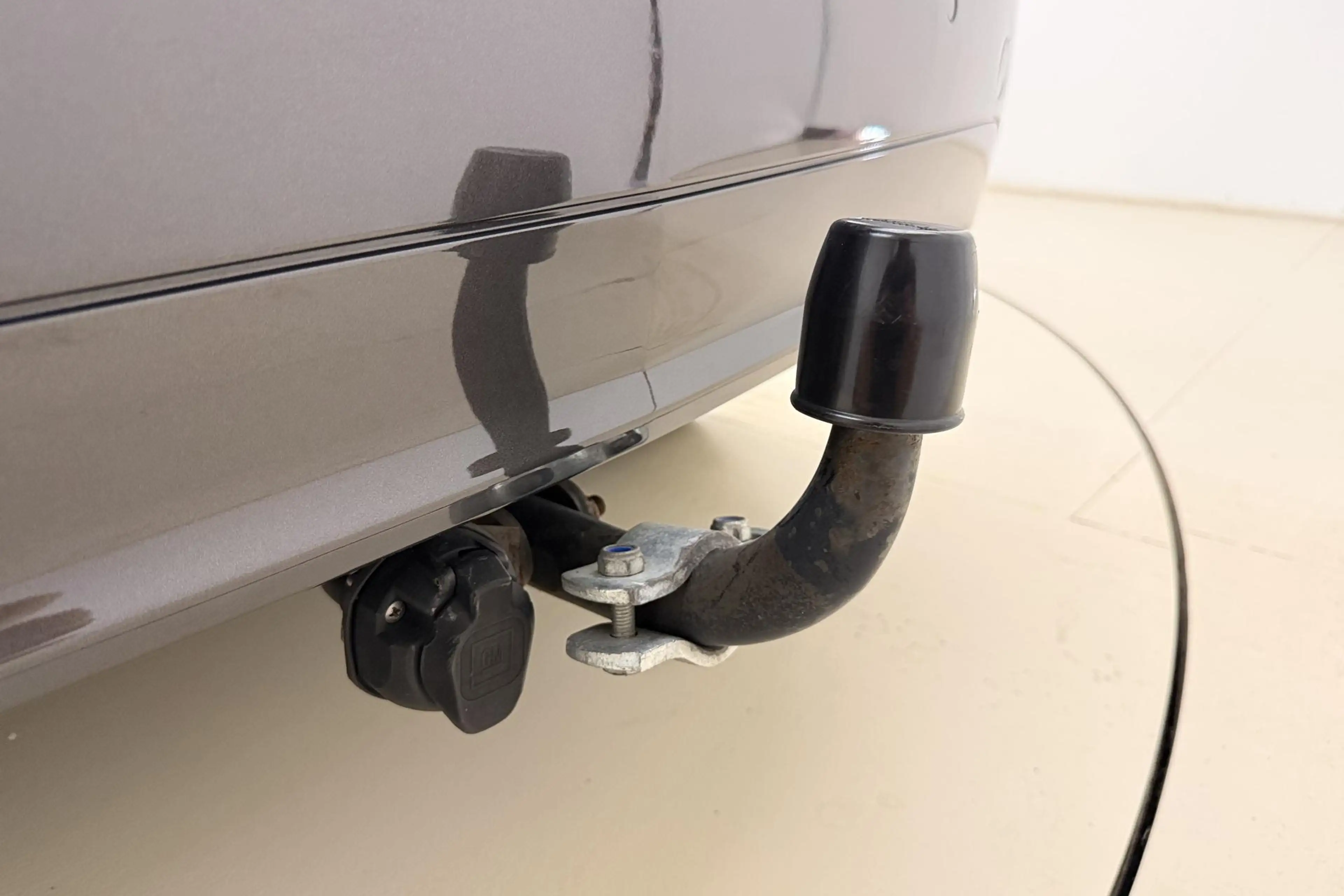 Opel Meriva 1.4 Turbo Berlin | Airco | Navigatie | Cruise Cont — photo 3