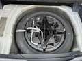 Volkswagen T-Cross T-Cross 1.0 tsi Style 95cv GARANZIA UFFICIALE Grau - thumbnail 11