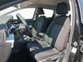 SEAT Ibiza Style Edition 1.0 TSI 85 kW Sitzheizung Noir - thumbnail 8