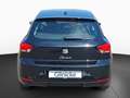 SEAT Ibiza Style Edition 1.0 TSI 85 kW Sitzheizung Noir - thumbnail 4