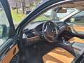 BMW X5 X5 xDrive30d Aut. Black - thumbnail 9