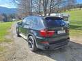 BMW X5 X5 xDrive30d Aut. Black - thumbnail 7