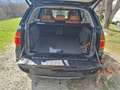 BMW X5 X5 xDrive30d Aut. Black - thumbnail 10