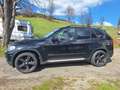 BMW X5 X5 xDrive30d Aut. Black - thumbnail 1
