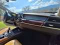 BMW X5 X5 xDrive30d Aut. Black - thumbnail 3