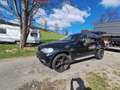 BMW X5 X5 xDrive30d Aut. Black - thumbnail 5