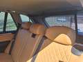 BMW X5 X5 xDrive30d Aut. Black - thumbnail 8