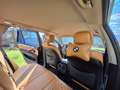 BMW X5 X5 xDrive30d Aut. Black - thumbnail 4