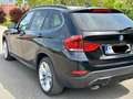 BMW X1 2.0 d xDrive18 boîte automatique FULL OPTIONS Zwart - thumbnail 1