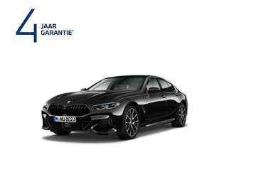d xDrive Gran Coupé - M Pack