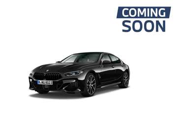 d xDrive Gran Coupé - M Pack