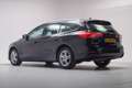 Ford Focus WAGON 1.0 EcoBoost Edition Business [ LED Adapt.cr Zwart - thumbnail 3