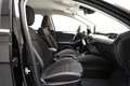 Ford Focus WAGON 1.0 EcoBoost Edition Business [ LED Adapt.cr Zwart - thumbnail 34